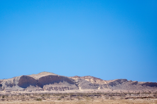 Anza_Borrego_Desert_State_Park_California_landscape_nature_fall_autumn_Usa_Photography_001_Canon_EOS_5D_Mark_IV.JPG