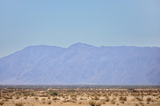Anza_Borrego_Desert_State_Park_California_landscape_nature_fall_autumn_Usa_Photography_004_Canon_EOS_5D_Mark_IV.JPG