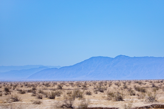 Anza_Borrego_Desert_State_Park_California_landscape_nature_fall_autumn_Usa_Photography_005_Canon_EOS_5D_Mark_IV.JPG