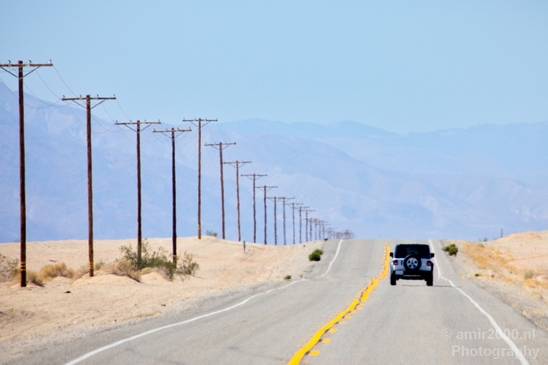 Anza_Borrego_Desert_State_Park_California_landscape_nature_fall_autumn_Usa_Photography_007_Canon_EOS_5D_Mark_IV.JPG