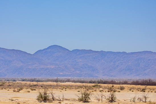 Anza_Borrego_Desert_State_Park_California_landscape_nature_fall_autumn_Usa_Photography_008_Canon_EOS_5D_Mark_IV.JPG