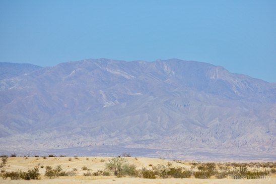 Anza_Borrego_Desert_State_Park_California_landscape_nature_fall_autumn_Usa_Photography_009_Canon_EOS_5D_Mark_IV.JPG