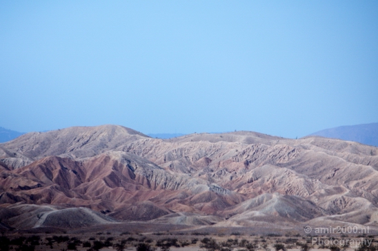 Anza_Borrego_Desert_State_Park_California_landscape_nature_fall_autumn_Usa_Photography_013_Canon_EOS_5D_Mark_IV.JPG