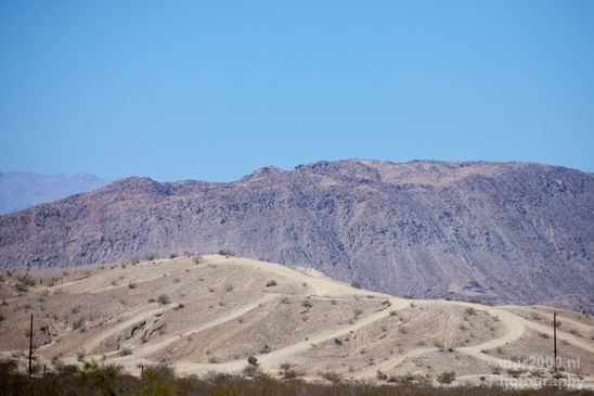 Anza_Borrego_Desert_State_Park_California_landscape_nature_fall_autumn_Usa_Photography_017_Canon_EOS_5D_Mark_IV.JPG