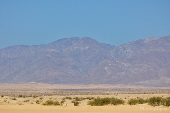 Anza_Borrego_Desert_State_Park_California_landscape_nature_fall_autumn_Usa_Photography_018_Canon_EOS_5D_Mark_IV.JPG