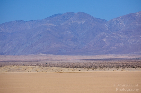 Anza_Borrego_Desert_State_Park_California_landscape_nature_fall_autumn_Usa_Photography_019_Canon_EOS_5D_Mark_IV.JPG