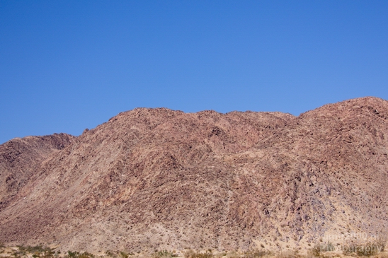 Anza_Borrego_Desert_State_Park_California_landscape_nature_fall_autumn_Usa_Photography_020_Canon_EOS_5D_Mark_IV.JPG