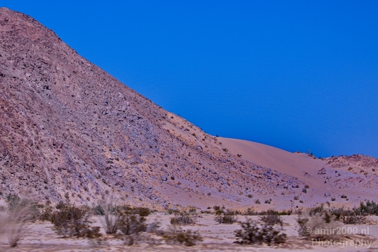 Anza_Borrego_Desert_State_Park_California_landscape_nature_fall_autumn_Usa_Photography_021_Canon_EOS_5D_Mark_IV.JPG