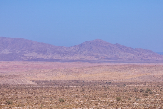 Anza_Borrego_Desert_State_Park_California_landscape_nature_fall_autumn_Usa_Photography_024_Canon_EOS_5D_Mark_IV.JPG