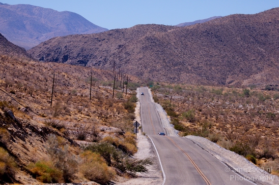 Anza_Borrego_Desert_State_Park_California_landscape_nature_fall_autumn_Usa_Photography_025_Canon_EOS_5D_Mark_IV.JPG