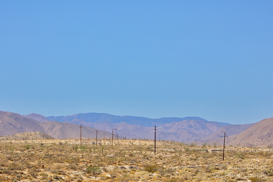 Anza_Borrego_Desert_State_Park_California_landscape_nature_fall_autumn_Usa_Photography_030_Canon_EOS_5D_Mark_IV.JPG