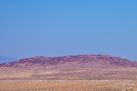 Anza_Borrego_Desert_State_Park_California_landscape_nature_fall_autumn_Usa_Photography_031_Canon_EOS_5D_Mark_IV.JPG