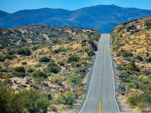 Anza_Borrego_Desert_State_Park_California_landscape_nature_fall_autumn_Usa_Photography_036_Canon_EOS_5D_Mark_IV.JPG
