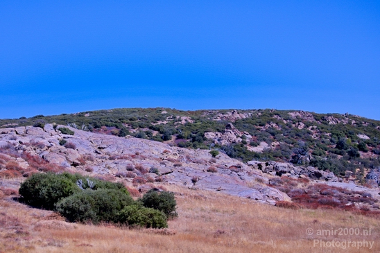 Anza_Borrego_Desert_State_Park_California_landscape_nature_fall_autumn_Usa_Photography_049_Canon_EOS_5D_Mark_IV.JPG