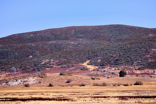Anza_Borrego_Desert_State_Park_California_landscape_nature_fall_autumn_Usa_Photography_053_Canon_EOS_5D_Mark_IV.JPG