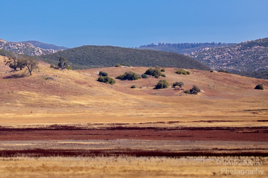 Anza_Borrego_Desert_State_Park_California_landscape_nature_fall_autumn_Usa_Photography_056_Canon_EOS_5D_Mark_IV.JPG