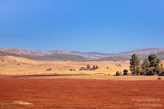 Anza_Borrego_Desert_State_Park_California_landscape_nature_fall_autumn_Usa_Photography_069_Canon_EOS_5D_Mark_IV.JPG