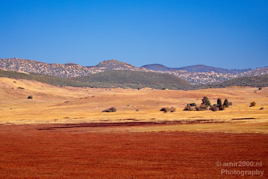 Anza_Borrego_Desert_State_Park_California_landscape_nature_fall_autumn_Usa_Photography_070_Canon_EOS_5D_Mark_IV.JPG