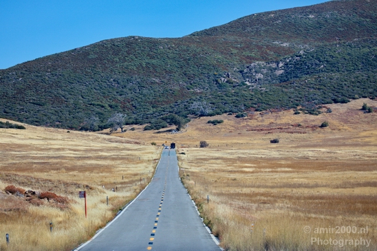 Anza_Borrego_Desert_State_Park_California_landscape_nature_fall_autumn_Usa_Photography_075_Canon_EOS_5D_Mark_IV.JPG