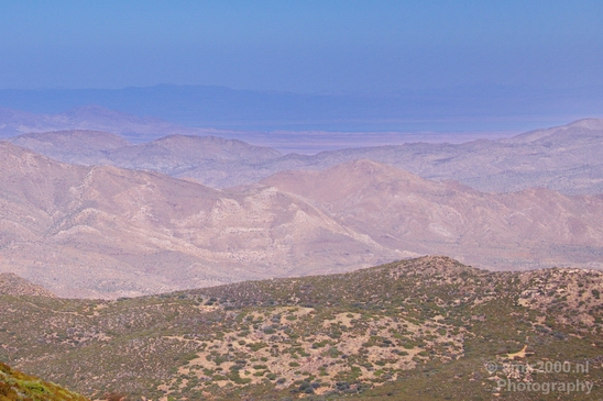 Anza_Borrego_Desert_State_Park_California_landscape_nature_fall_autumn_Usa_Photography_079_Canon_EOS_5D_Mark_IV.JPG