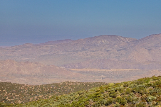 Anza_Borrego_Desert_State_Park_California_landscape_nature_fall_autumn_Usa_Photography_080_Canon_EOS_5D_Mark_IV.JPG