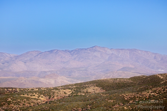 Anza_Borrego_Desert_State_Park_California_landscape_nature_fall_autumn_Usa_Photography_082_Canon_EOS_5D_Mark_IV.JPG