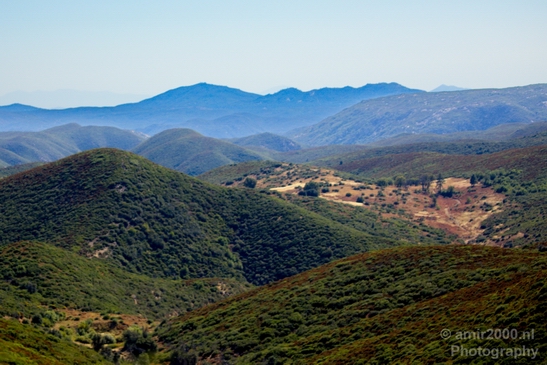 Anza_Borrego_Desert_State_Park_California_landscape_nature_fall_autumn_Usa_Photography_085_Canon_EOS_5D_Mark_IV.JPG