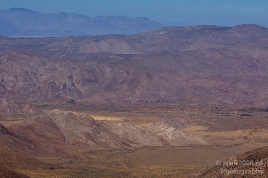 Anza_Borrego_Desert_State_Park_California_landscape_nature_fall_autumn_Usa_Photography_087_Canon_EOS_5D_Mark_IV.JPG