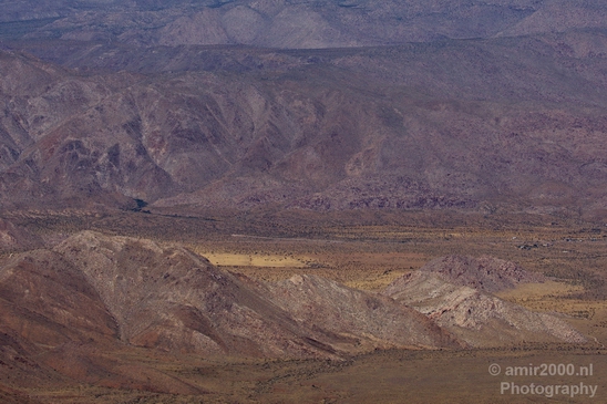 Anza_Borrego_Desert_State_Park_California_landscape_nature_fall_autumn_Usa_Photography_089_Canon_EOS_5D_Mark_IV.JPG
