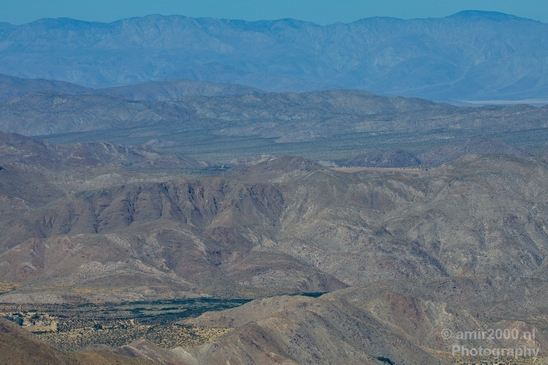 Anza_Borrego_Desert_State_Park_California_landscape_nature_fall_autumn_Usa_Photography_090_Canon_EOS_5D_Mark_IV.JPG