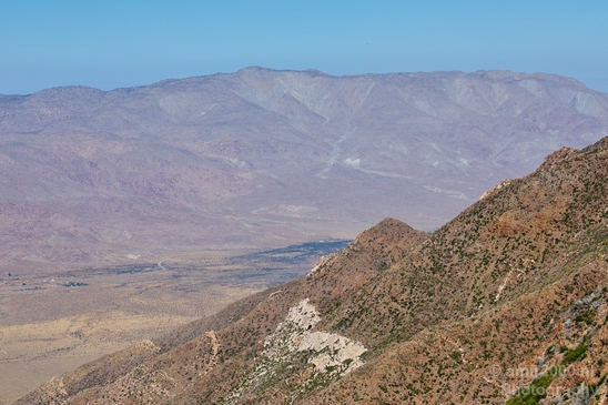 Anza_Borrego_Desert_State_Park_California_landscape_nature_fall_autumn_Usa_Photography_091_Canon_EOS_5D_Mark_IV.JPG