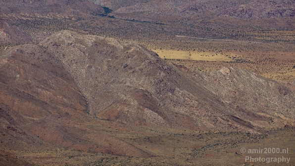Anza_Borrego_Desert_State_Park_California_landscape_nature_fall_autumn_Usa_Photography_092_Canon_EOS_5D_Mark_IV.JPG