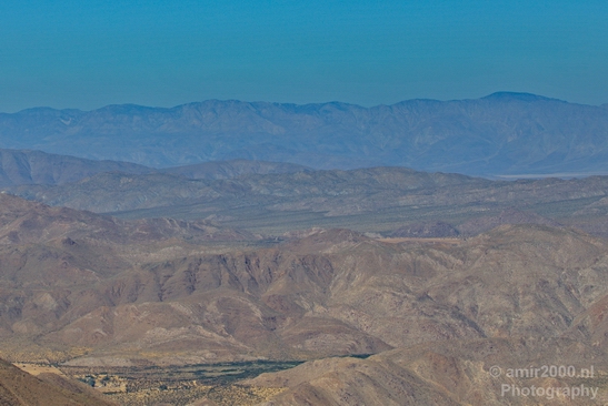 Anza_Borrego_Desert_State_Park_California_landscape_nature_fall_autumn_Usa_Photography_093_Canon_EOS_5D_Mark_IV.JPG
