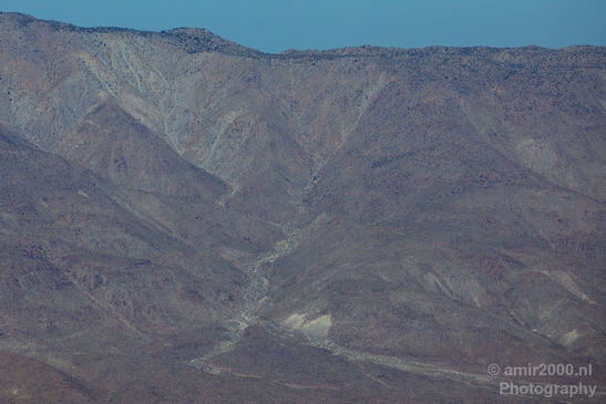 Anza_Borrego_Desert_State_Park_California_landscape_nature_fall_autumn_Usa_Photography_094_Canon_EOS_5D_Mark_IV.JPG