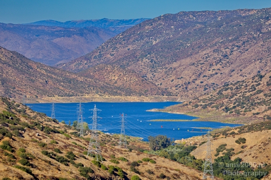 Anza_Borrego_Desert_State_Park_California_landscape_nature_fall_autumn_Usa_Photography_105_Canon_EOS_5D_Mark_IV.JPG