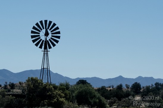 Arizona_usa_Nature_Photography_001_Canon_EOS_7D.JPG