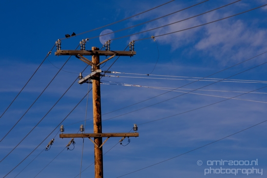 Ashton_Idaho_USA_landscape_nature_Photography_001_Canon_EOS_5D_Mark_IV.JPG