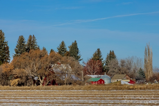 Ashton_Idaho_USA_landscape_nature_Photography_003_Canon_EOS_5D_Mark_IV.JPG