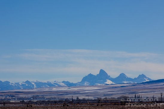 Ashton_Idaho_USA_landscape_nature_Photography_006_Canon_EOS_5D_Mark_IV.JPG
