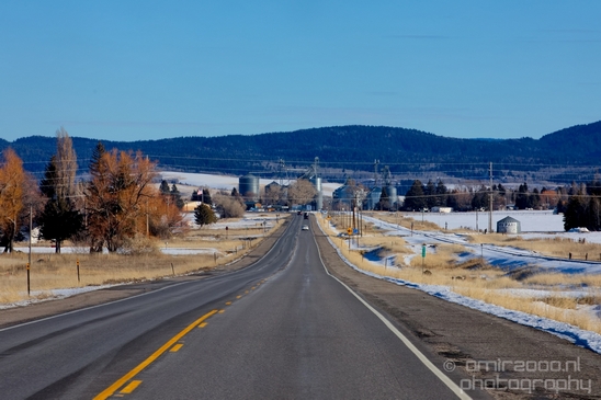 Ashton_Idaho_USA_landscape_nature_Photography_012_Canon_EOS_5D_Mark_IV.JPG