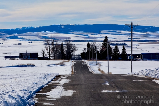 Ashton_Idaho_USA_landscape_nature_Photography_021_Canon_EOS_5D_Mark_IV.JPG