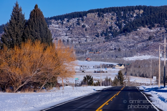 Ashton_Idaho_USA_landscape_nature_Photography_027_Canon_EOS_5D_Mark_IV.JPG