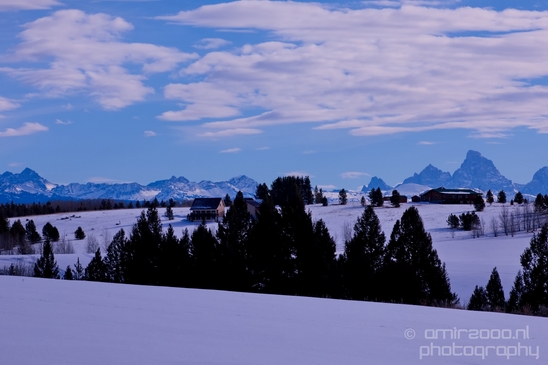 Ashton_Idaho_USA_landscape_nature_Photography_039_Canon_EOS_5D_Mark_IV.JPG
