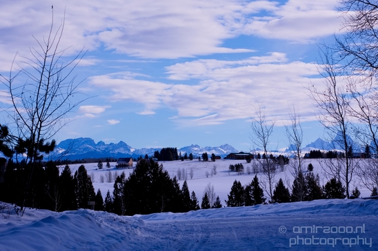 Ashton_Idaho_USA_landscape_nature_Photography_040_Canon_EOS_5D_Mark_IV.JPG