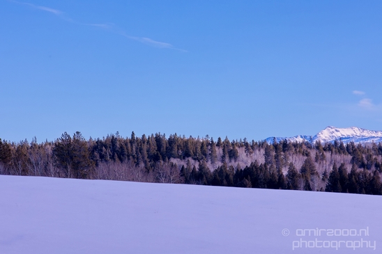 Ashton_Idaho_USA_landscape_nature_Photography_041_Canon_EOS_5D_Mark_IV.JPG