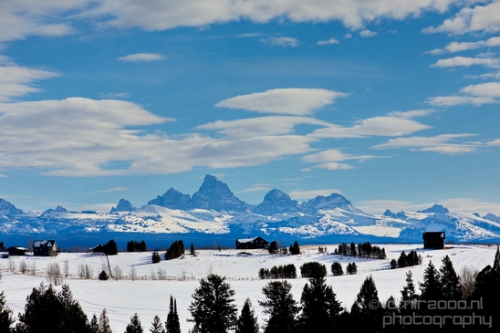 Ashton_Idaho_USA_landscape_nature_Photography_052_Canon_EOS_5D_Mark_IV.JPG