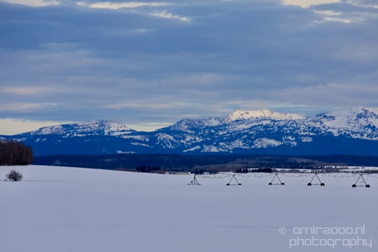 Ashton_Idaho_USA_landscape_nature_Photography_057_Canon_EOS_5D_Mark_IV.JPG
