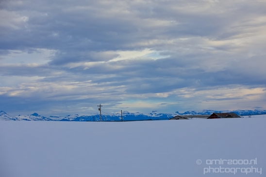 Ashton_Idaho_USA_landscape_nature_Photography_059_Canon_EOS_5D_Mark_IV.JPG
