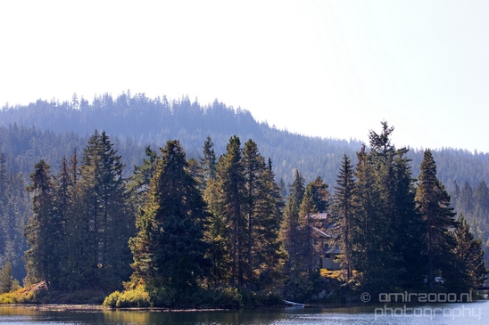 British_Columbia_nature_landscape_Canada_Usa_Photography_053_Canon_EOS_5D_Mark_IV.JPG