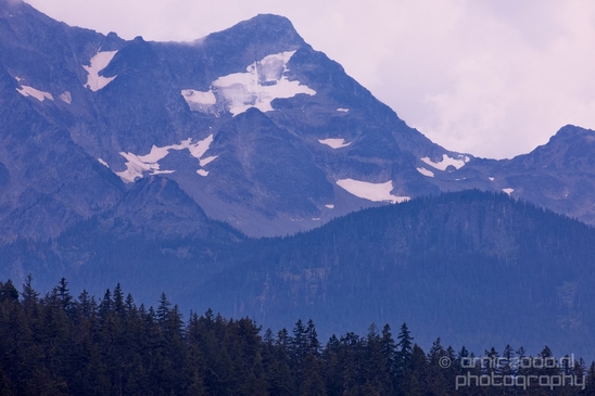British_Columbia_nature_landscape_Canada_Usa_Photography_080_Canon_EOS_5D_Mark_IV.JPG